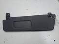 Козырек солнцезащитный Opel Tigra B 2004-2009 - 54573191