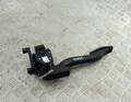 Педаль Opel Tigra B 2004-2009 - 54573194