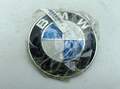 Эмблема BMW 3 E36 1991-1998 - 54575252