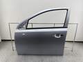 Дверь боковая Opel Astra H 2004-2010 - 54580203
