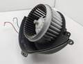 Моторчик печки Opel Astra H 2004-2010 - 54580206