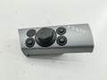 Переключатель света Opel Astra H 2004-2010 - 54580207
