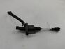 Главный цилиндр сцепления Opel Astra H 2004-2010 - 54580210