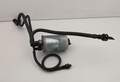 Корпус топливного фильтра Ford Mondeo 3 2000-2007 - 54580215