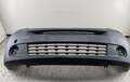 Бампер Renault Master 2004-2010 - 54580220