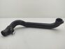 Патрубок Opel Astra H 2004-2010 - 54580226