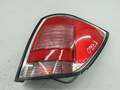 Фонарь задний Opel Astra H 2004-2010 - 54580237