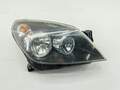Фара передняя Opel Astra H 2004-2010 - 54580243
