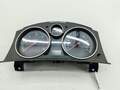 Приборная панель Opel Astra H 2004-2010 - 54580245