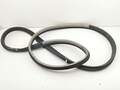 Уплотнитель Opel Astra H 2004-2010 - 54580246