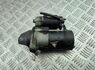 Стартер Opel Astra H 2004-2010 - 54580250