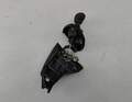 Кулиса кпп Renault Master 2004-2010 - 54580252