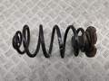 Пружина подвески Opel Astra H 2004-2010 - 54580255