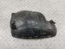 Защита арок (подкрылок) Opel Astra H 2004-2010 - 54580259