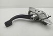 Педаль Opel Astra H 2004-2010 - 54580262