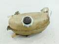 Бачок расширительный Renault Master 2004-2010 - 54580264