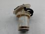 Бензонасос электрический Opel Astra H 2004-2010 - 54580265