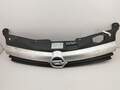 Решетка радиатора Opel Astra H 2004-2010 - 54580271