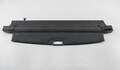 Шторка багажника Opel Astra H 2004-2010 - 54580277