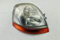 Фара передняя Renault Master 2004-2010 - 54580280