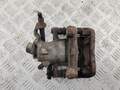 Суппорт Opel Astra H 2004-2010 - 54580283