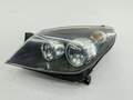 Фара передняя Opel Astra H 2004-2010 - 54580291