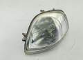 Фара передняя Renault Master 2004-2010 - 54580292