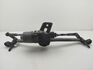 Трапеция дворников Opel Astra H 2004-2010 - 54580295