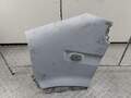 Крыло Renault Master 2004-2010 - 54580296