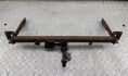 Фаркоп Opel Astra H 2004-2010 - 54580298