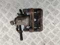 Суппорт Opel Astra H 2004-2010 - 54580299