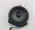 Динамик Mini Cooper (F56) 2013-2024 - 54580310