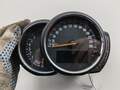 Приборная панель Mini Cooper (F56) 2013-2024 - 54580312