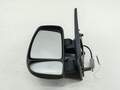 Зеркало боковое Renault Master 2004-2010 - 54580319