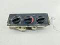 Переключатель печки Renault Master 2004-2010 - 54580327