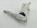 Бачок омывателя Renault Master 2004-2010 - 54580329