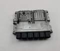 Блок управления двигателем Mini Cooper (F56) 2013-2024 - 54580330