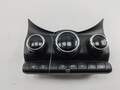 Переключатель печки Mini Cooper (F56) 2013-2024 - 54580334