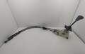 Кулиса кпп Toyota Yaris Verso  - 54580340