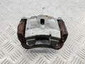 Суппорт Toyota Yaris Verso  - 54580352