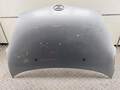 Капот Toyota Yaris Verso  - 54580353