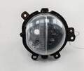 Фара противотуманная Mini Cooper (F56) 2013-2024 - 54580358