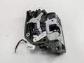 Замок двери Mini Cooper (F56) 2013-2024 - 54580360