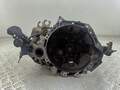 Коробка передач для Toyota - 54580361