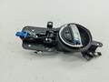 Ручка двери салона Mini Cooper (F56) 2013-2024 - 54580366