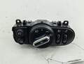 Переключатель света Mini Cooper (F56) 2013-2024 - 54580391