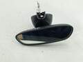 Зеркало салона Mini Cooper (F56) 2013-2024 - 54580401