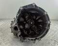 Кпп-6ст. (мкпп) Mini Cooper (F56) 2013-2024 - 54580407