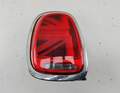 Фонарь задний Mini Cooper (F56) 2013-2024 - 54580408