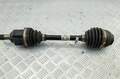 Приводной вал, шрус Mini Cooper (F56) 2013-2024 - 54580409